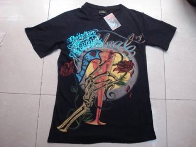 cheap Christian audigier (Men)-236